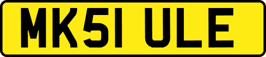 MK51ULE