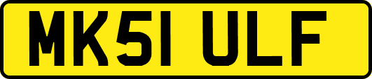 MK51ULF