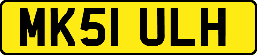 MK51ULH