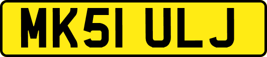 MK51ULJ