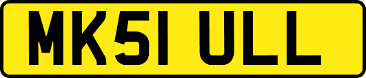 MK51ULL