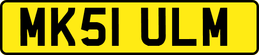 MK51ULM