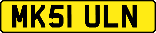 MK51ULN