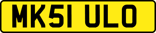 MK51ULO