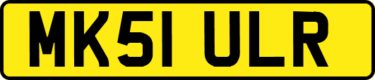 MK51ULR