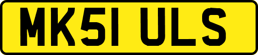 MK51ULS
