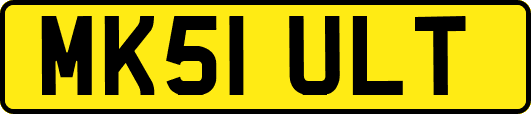 MK51ULT