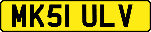 MK51ULV