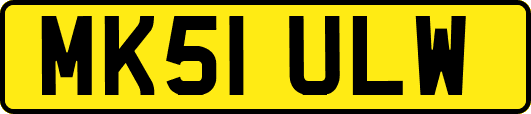 MK51ULW