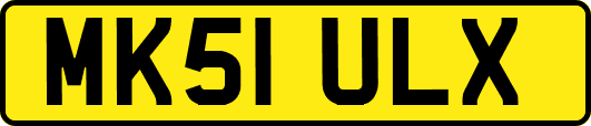 MK51ULX