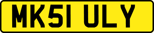 MK51ULY
