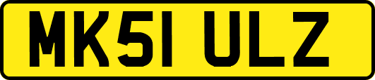 MK51ULZ