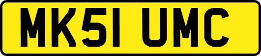 MK51UMC