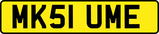 MK51UME