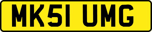 MK51UMG