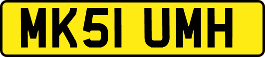 MK51UMH