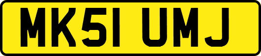 MK51UMJ