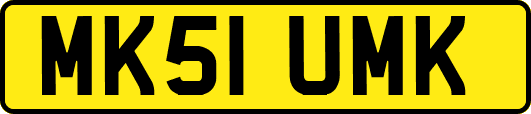 MK51UMK