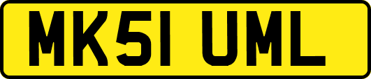 MK51UML