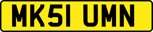 MK51UMN