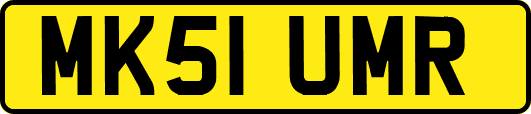 MK51UMR