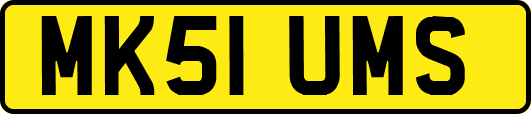 MK51UMS