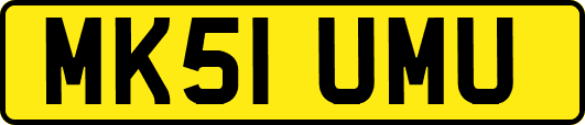 MK51UMU