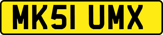 MK51UMX