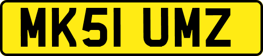 MK51UMZ