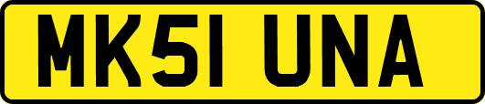 MK51UNA