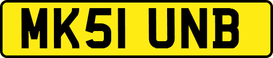 MK51UNB