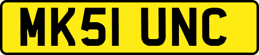 MK51UNC