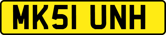 MK51UNH