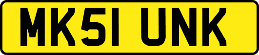 MK51UNK