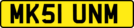 MK51UNM