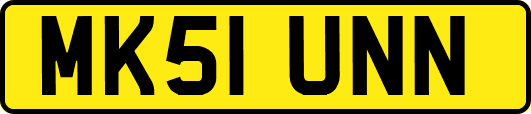 MK51UNN