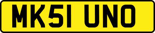 MK51UNO