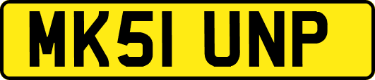 MK51UNP