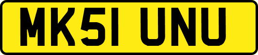 MK51UNU