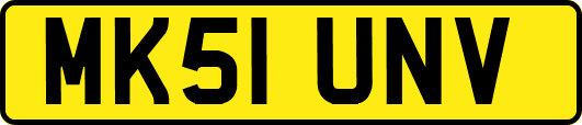MK51UNV