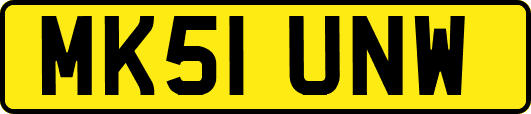 MK51UNW