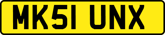 MK51UNX