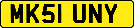 MK51UNY