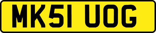 MK51UOG