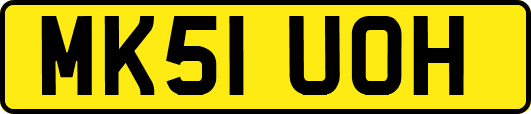 MK51UOH