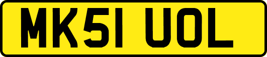 MK51UOL