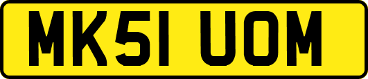 MK51UOM