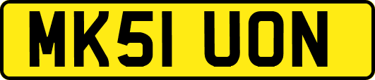 MK51UON