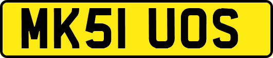 MK51UOS