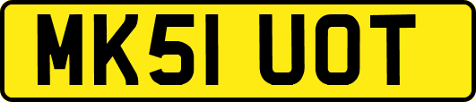 MK51UOT